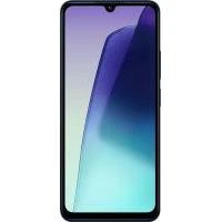 Xiaomi Redmi 14C 6 GB 128 GB MAVİ (Xiaomi Türkiye Garantili) ürün görseli