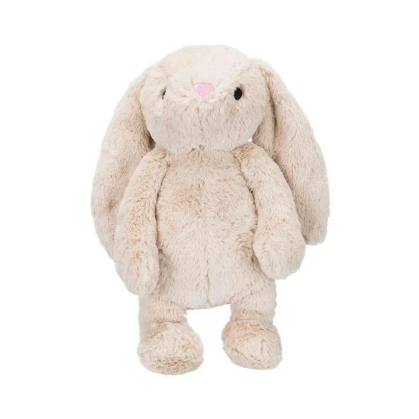 Trixie Peluş Tavşan Köpek Oyuncağı 38 Cm ürün görseli