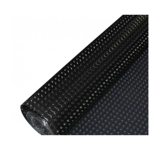 Drenaj Malzemesi - 3