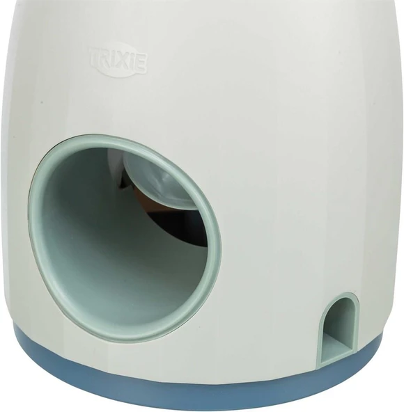 Trixie Köpek Top & Ödül Zeka Oyuncağı 17 x 18 Cm - Resim 4