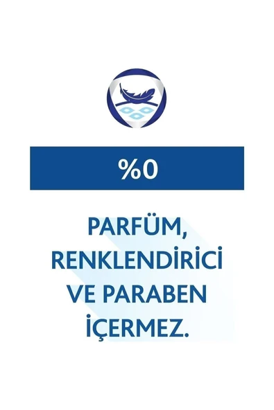 Bepanthol El Ve Yüz Cilt Bakım Krem 30 gr - 6