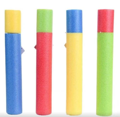 SU POMPASI 33CM ASORTİLİ RENK ürün görseli 1