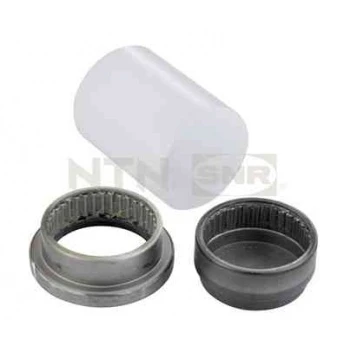 Psa Torsıyon Tamır Takımı Partner Berlingo P405 Xsara Picasso (tek Teker İcin) - Snr Ks55901 ürün görseli