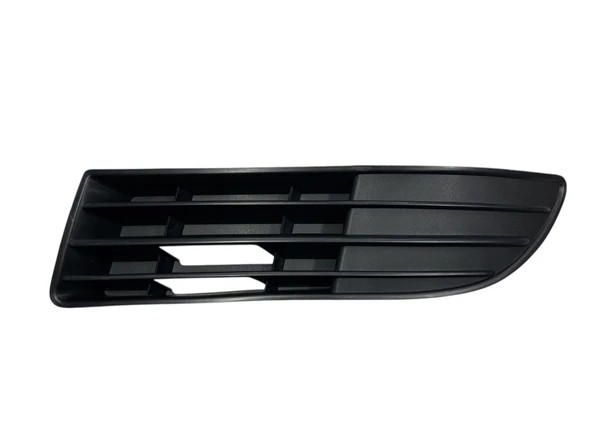 VOLKSWAGEN POLO SOL SİS FAR ÇERÇEVESİ 2005-2010