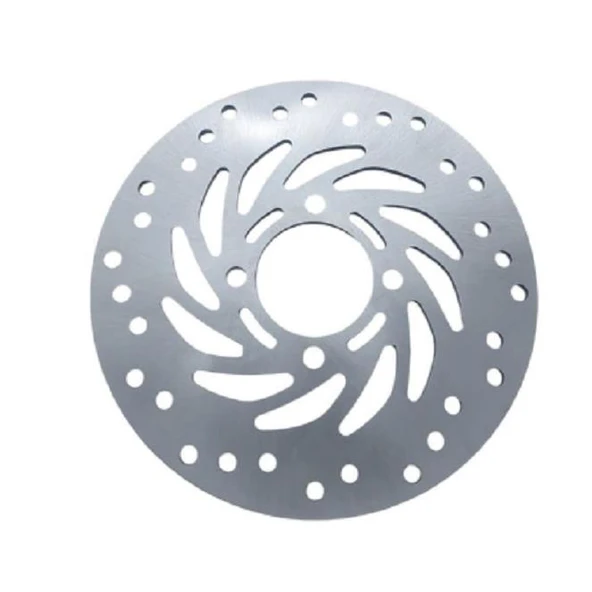 Honda PCX 125-150 Ön Fren Diski 2011-2017 - Resim 2