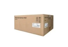 KYOCERA MK-5205A MAİNTENANCE KİT