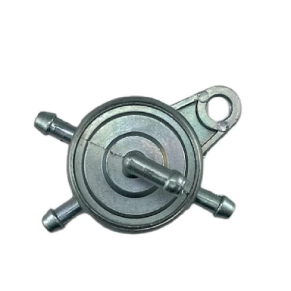 Scooter 125-150cc Benzin Musluğu ürün görseli