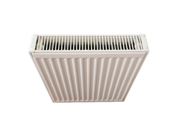 ŞİMAŞ HAVLUPAN 600x800 Panel Radyatör Tip 22-PKKP BEYAZ - Resim 3