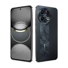 Tecno Spark 30 Pro 256 GB Siyah - 3