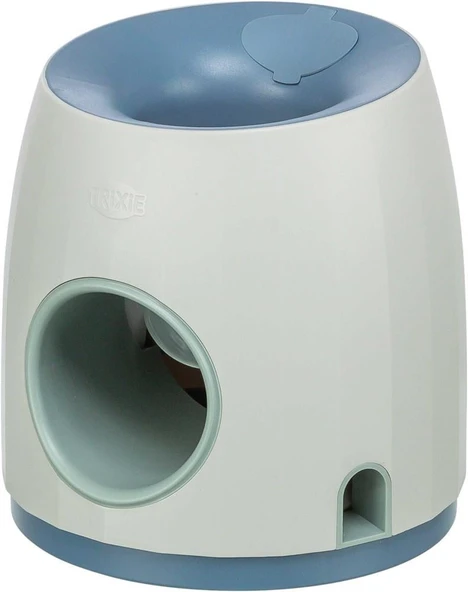 Trixie Köpek Top & Ödül Zeka Oyuncağı 17 x 18 Cm - Resim 2