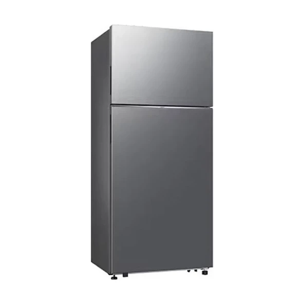 Samsung RT53DG7A14S9TR 530 LT Inox No-Frost Çift Kapılı Buzdolabı - Resim 2