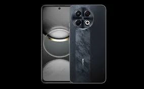 Tecno Spark 30 Pro 256 GB Siyah - 4