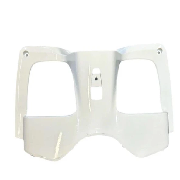 TVS Jupiter 125 İç Panel Torpido Beyaz ürün görseli