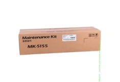 KYOCERA MK-5155 MAİNTENANCE-KİT