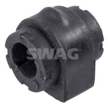 Land Rover Viraj Demir Lastıgı  Land Rover Evoque Discovery Sport - Swag 44100246