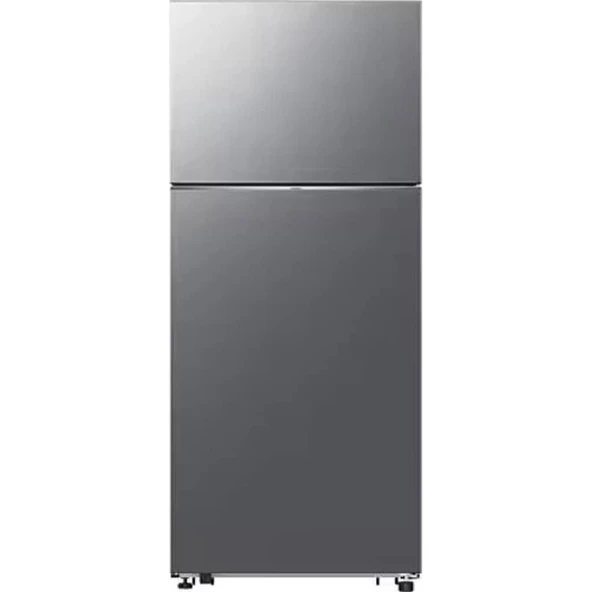 Samsung RT53DG7A14S9TR 530 LT Inox No-Frost Çift Kapılı Buzdolabı ürün görseli