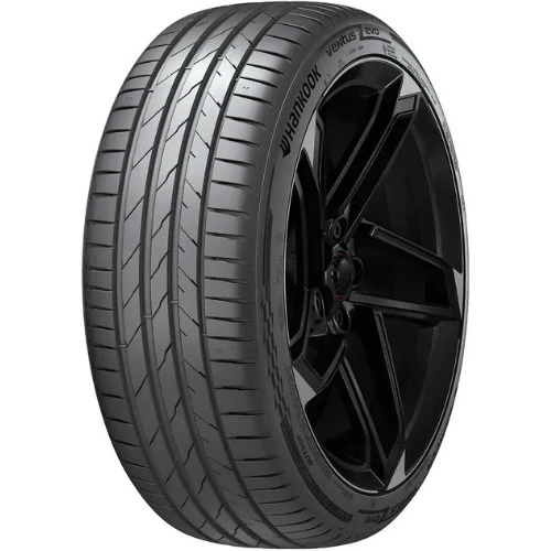 Hankook Ventus Evo K137 275/30 R20 97Y XL Yaz Lastiği - 2025