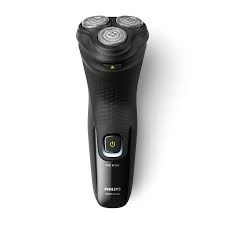 Philips X3021/00 Shaver 3000X Series Tıraş Makinesi ürün görseli 1