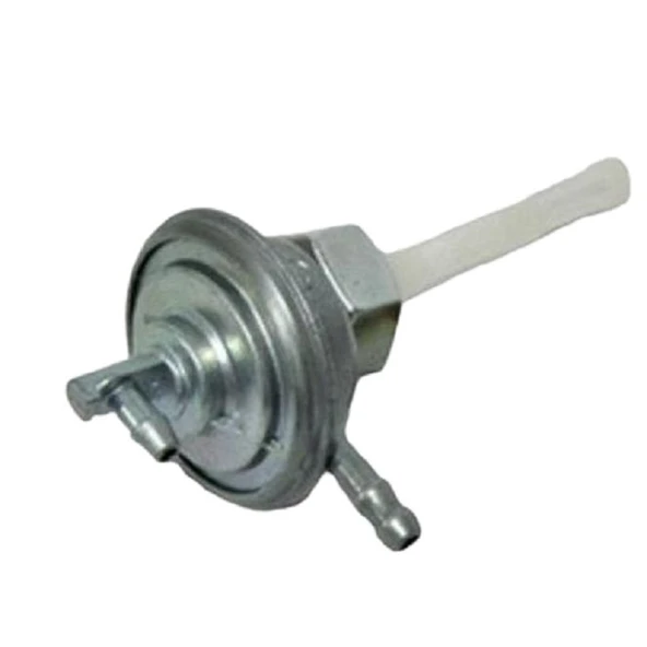 Honda Activa Benzin Musluğu ürün görseli