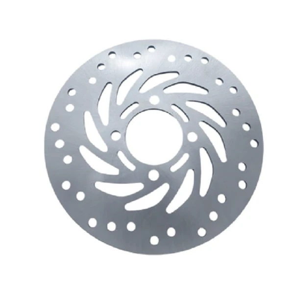 Honda PCX 125-150 Ön Fren Diski 2011-2017 ürün görseli