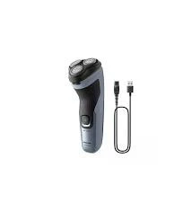 Philips 3000X Serisi X3063/00 Islak Kuru Tıraş Makinesi ürün görseli 1