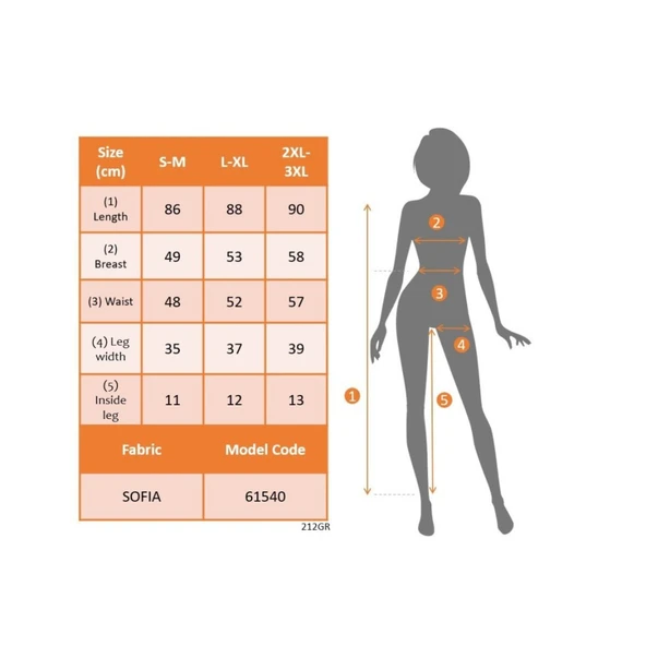 Lucky Life Kadın Sıfır Kollu Yakalı Düğmeli Belden Kuşaklı Kısa Keten Tulum - 12