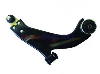 Ford On Alt Salıncak Sag Komple Mondeo 00>07 Jagur Xtype 01>09 - Orjın 00389 ürün görseli