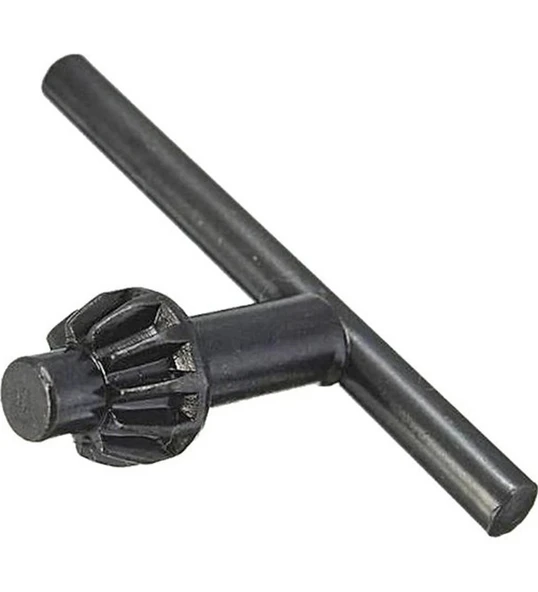 Karbon Çelik 10-13 MM Mandren Anahtarı