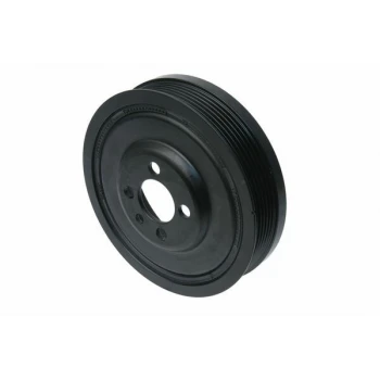 Vag Krank Kasnagı Caddy II III A3 A4 A5 T5 Altea Leon Golf IV V Jetta III Passat 1,9tdi 2,0tdi 02> - Kentpar K162 ürün görseli 1