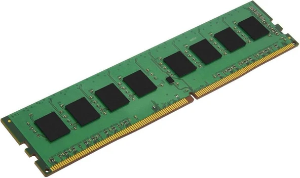 Kingston 16GB 3200 D4 KVR32N22D8/16WP ürün görseli 1