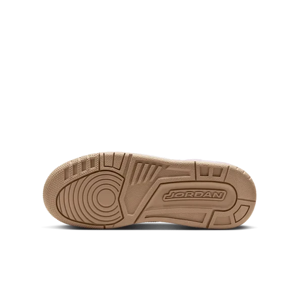 Nike Jordan Spizike Low Gs Lola Bunny | HJ7824-106 (DAR KALIP) - 4