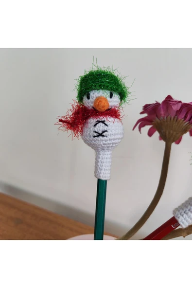 KARDAN ADAM Pamuklu ve yıkanabilir. Torunlarınıza kalır. ürün görseli