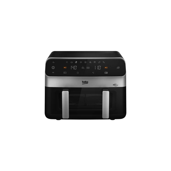 BEKO Fra 8494 Fitfry 3in1 Az Yağlı Fritöz ürün görseli