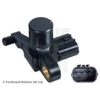 Honda Eksantrık MILI Sensoru (kam Mili) Honda CIVIC 01 05 - Blueprint Adh27205c ürün görseli