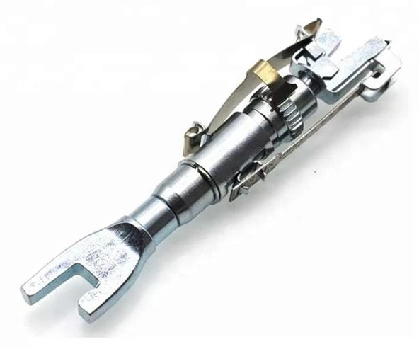 ZENON FI8505 FREN AYAR CIRCIR TAMİR TAKIMI PALIO-MAREA 9947942 ürün görseli 1