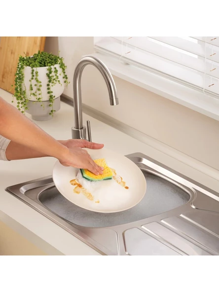 Scotch-Brite® Klasik Ultra 2'li - 3