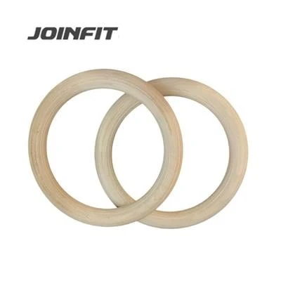 JOINFIT Cimnastik Halkası ve Kemeri - Resim 3