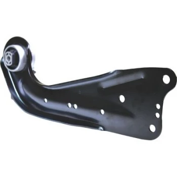 Vag Denge Kolu Arka Sag Golf VII A3 Leon Octavıa 13> Superb Passat 15> - Kraftvoll 13051043 ürün görseli 1