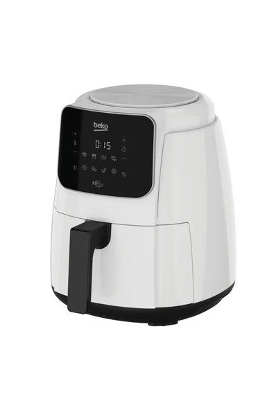 Fra 5334 B 4.1 Lt Yağsız Fritöz ürün görseli