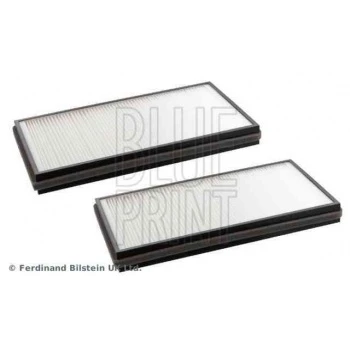 Bmw Polen Filtresi Bmw E60 E61 E63 E64 - Blueprint Adbp250002 ürün görseli 1