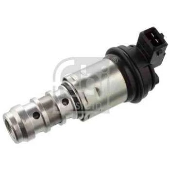 Bmw Solenoıd Valf Bmw E81 E87 E90 E60 E46 E65 E83 E53 E70 N40 N42 N45 N46 N62 N73 - Febi 103361 ürün görseli 1