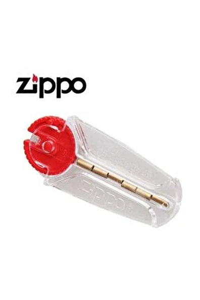 Zippo Çakmak Taşı Orginal ürün görseli