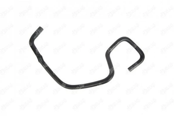 IBRAS 12706 GENLEŞME ŞİŞE HORTUMU MASTER-MOVANO 2.8 DTI 7700302007 ürün görseli