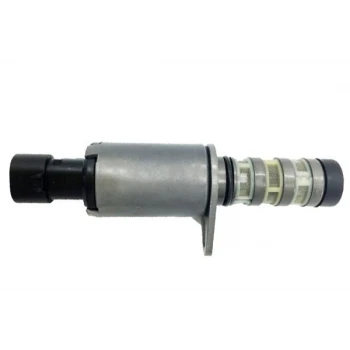 Opel Eksantrık Konum Sensoru Astra H J İnsignia Mokka Vectra C Cruze Aveo T300 Zafıra B A16xer A18xel A18 - Febi 46085 ürün görseli