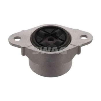 Ford Arka Amortısor Tablası Takozu Transıt Courıer 14> Fiesta VI 08> Ecosport B Max 12> Mazda II 08> - Swag 50934749 ürün görseli 1