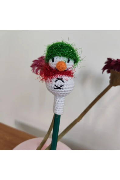 KARDAN ADAM Pamuklu ve yıkanabilir. Torunlarınıza kalır. - Resim 6