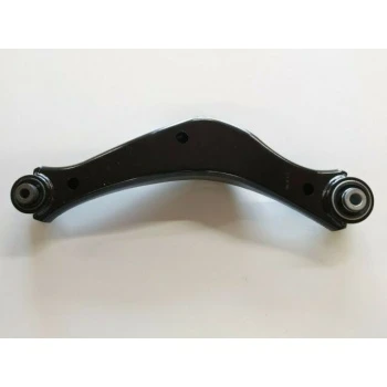 Opel Denge Kolu Arka Ust Sag Opel İnsignia 09>17 - Formpart 2009101 - Resim 2