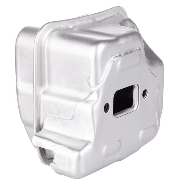 Stihl MS 251 Testere Egzosu ürün görseli 1