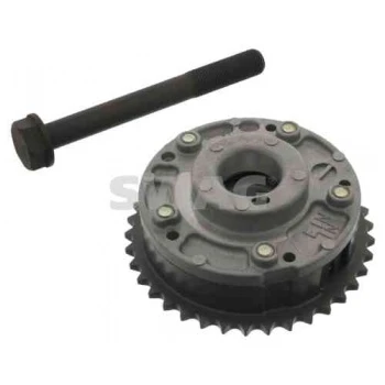 Bmw Eksantırık Dislisi Bmw N40 N42 N45 N46 E81 E87 E46 E90 E91 E83 E85 Emme - Swag 20947571 ürün görseli