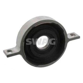 Bmw Saft Askı Takozu Bmw N20 N52 N53 F10 F11 - Swag 20944570 ürün görseli 1